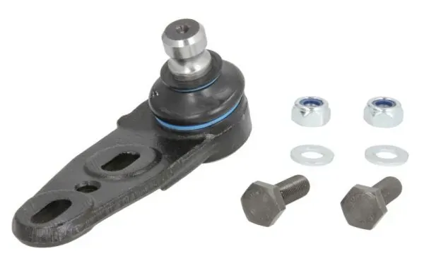 Нижняя левая шаровая опора RH030011 Reinhoch