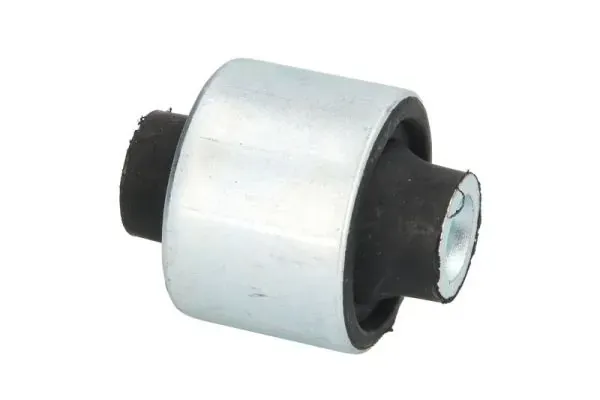 Сайлентблок цапфы задней RH153016 Reinhoch