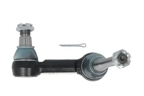 Стойка переднего стабилизатора правая A4103200432 Mercedes