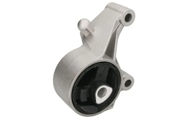 Передняя опора двигателя RH115068 Reinhoch
