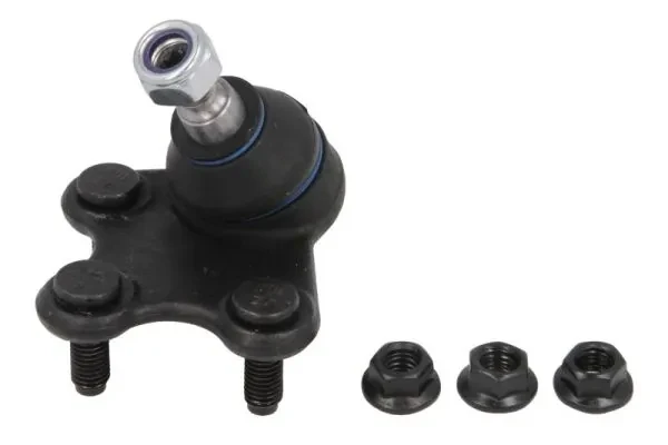 Нижняя правая шаровая опора RH030023 Reinhoch