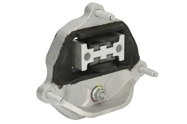 Подушка коробки передач RH120041 Reinhoch
