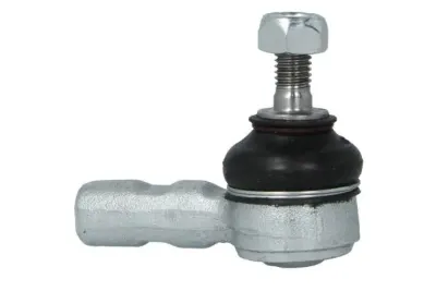 Наконечник тяги КПП REINHOCH RH573005