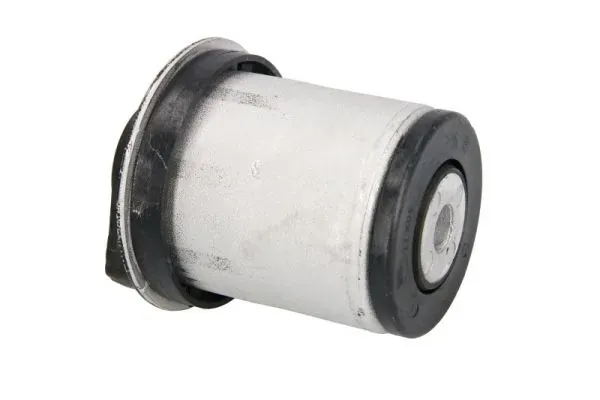 Сайлентблок задней балки RH205002 Reinhoch
