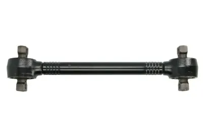 Тяга продольная задней подвески REINHOCH RH532027