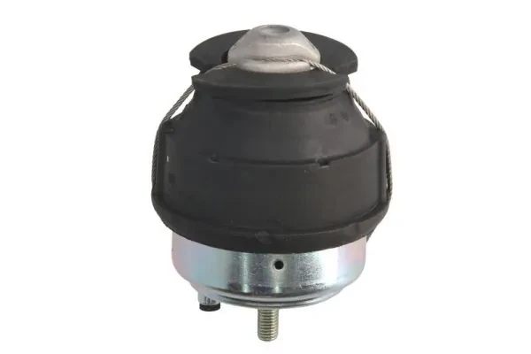 Задняя опора двигателя RH114006 Reinhoch