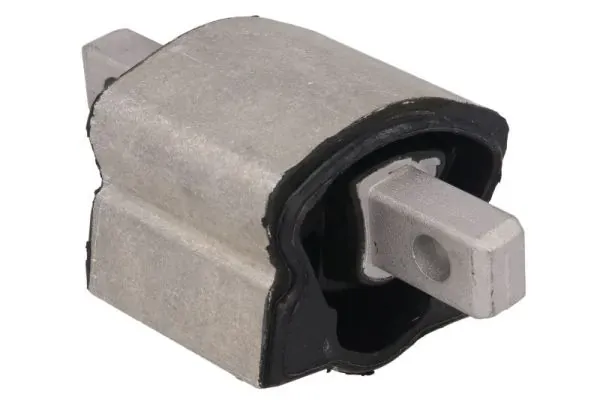 Подушка коробки передач RH113086 Reinhoch