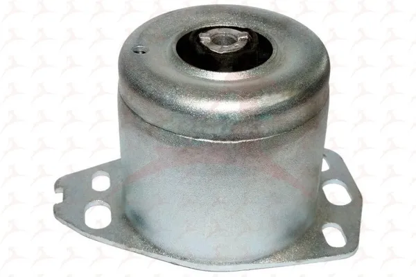 Левая подушка двигателя MH12608 Meha
