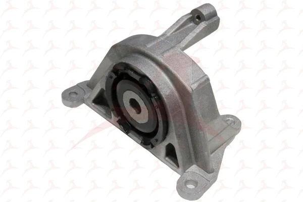 Левая подушка двигателя MH12113 Meha