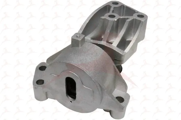 Передняя опора двигателя MH10020 Meha