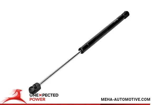 Амортизатор багажника MH71407 Meha