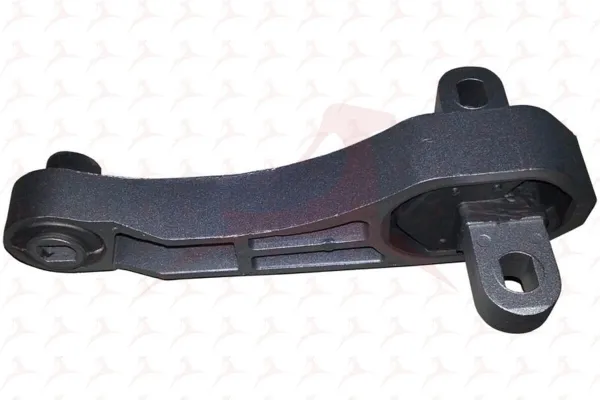 Левая подушка двигателя MH10030 Meha