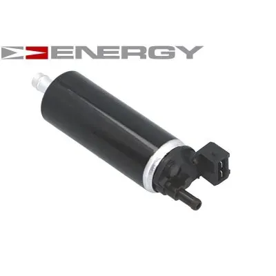 Насос топливный электрический G200311 Energy