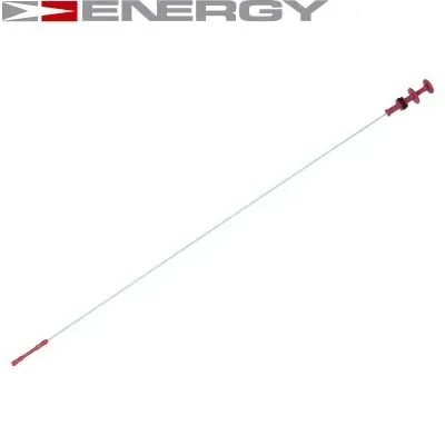 Щуп масляный BA0032 Energy