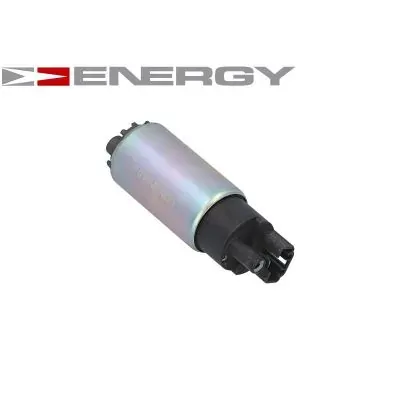 Элемент-турбинка топливного насоса G10007 Energy