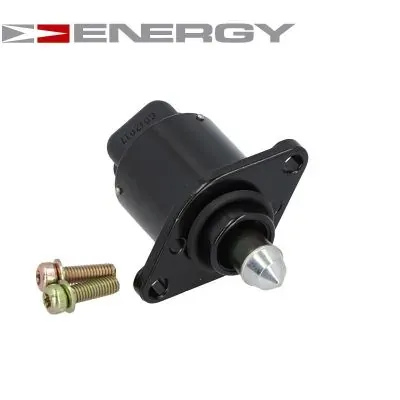 Регулятор холостого хода SK0033 Energy