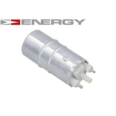Бензонасос 580303060 Bosch