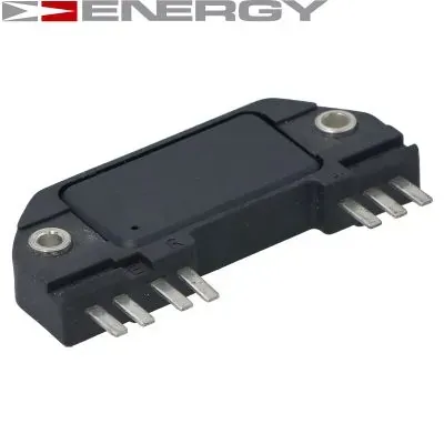 Модуль зажигания MZ0006 Energy