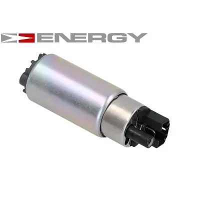 Элемент-турбинка топливного насоса G10096 Energy