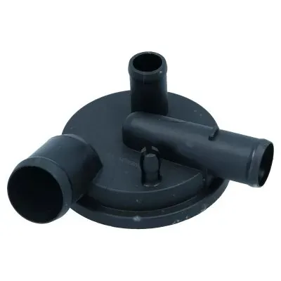 Клапан PCV вентиляции картера на Seat Inca  6K9