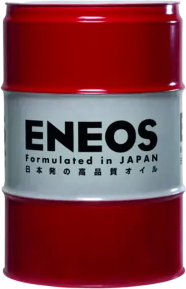 Масло моторное ENEOS EU0040530N