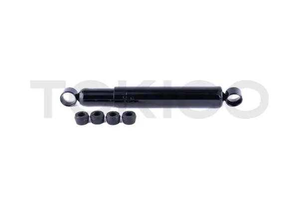 Амортизатор задний 2186 Tokico
