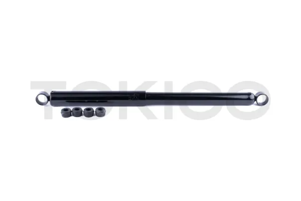 Амортизатор задний E2964 Tokico