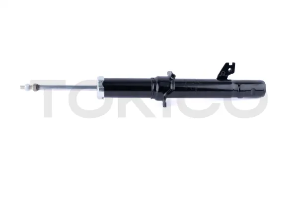 Амортизатор передний правый U35042 Tokico