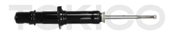 Амортизатор передний U3544 Tokico