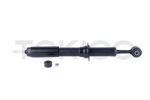 Амортизатор передний U3768 Tokico