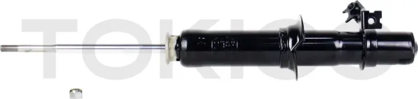 Амортизатор передний правый U3456 Tokico