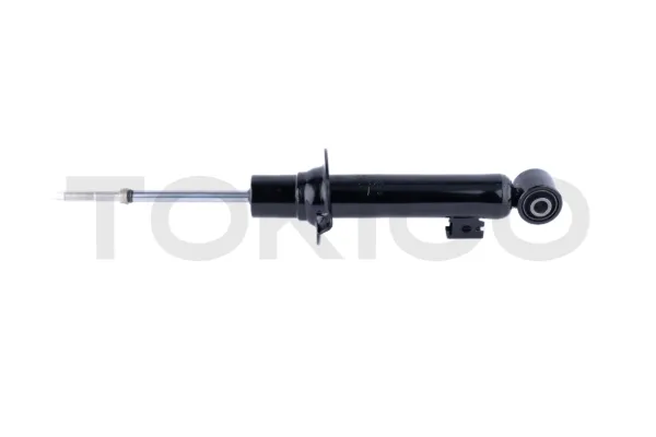 Амортизатор передний U35050 Tokico