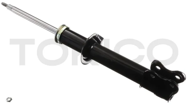 Амортизатор передний правый A1051 Tokico