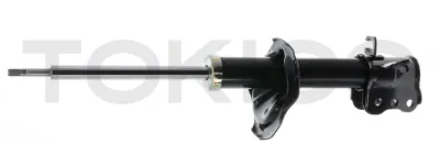 Амортизатор задний левый TOKICO B3270