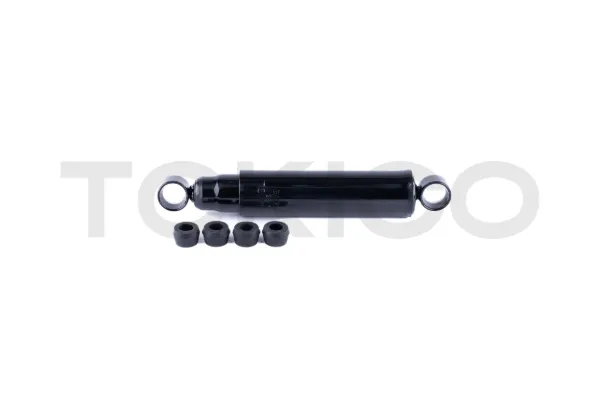 Амортизатор задний 3178 Tokico