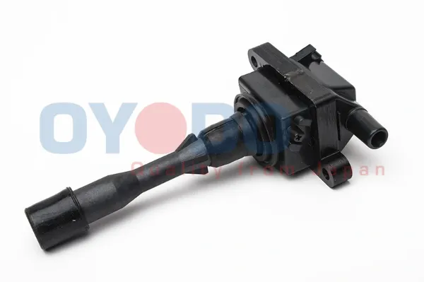 Катушка зажигания 70E6000OYO Oyodo