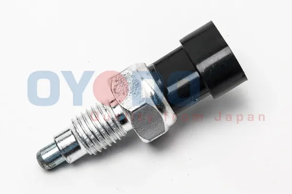 Датчик заднего хода 95E0010OYO Oyodo