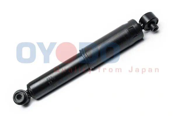 Амортизатор задний 20A0581OYO Oyodo