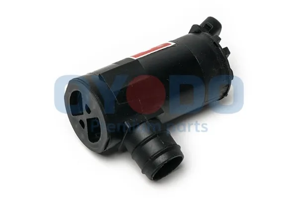 Моторчик омывателя 90B0259OYO Oyodo