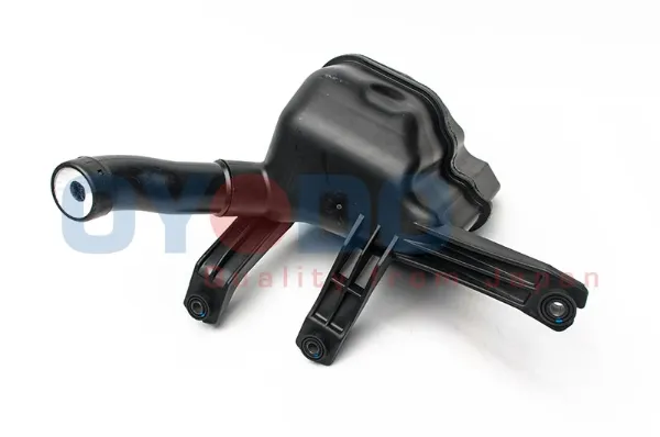 Корпус фильтра 90B0256OYO Oyodo