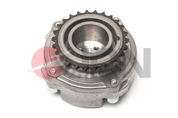 Звездочка-шестерня распредвала двигателя, впускного Hyundai Tucson I