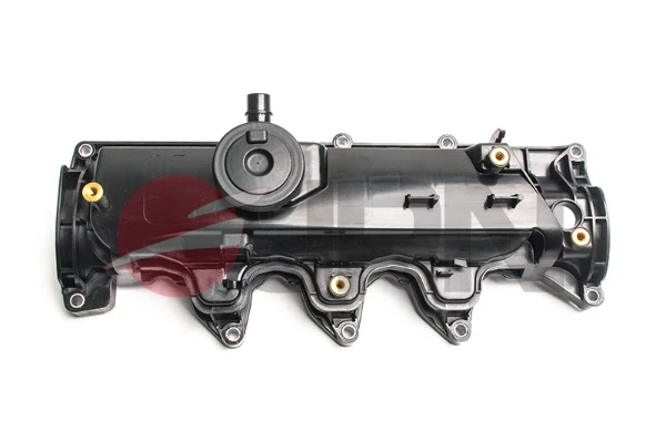 Клапанная крышка 80R9039JPN JPN