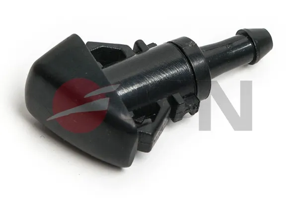 Форсунка омывателя KIA Cerato III