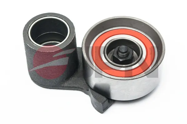 Ролик натяжителя ремня газораспределения Acura MDX II внедорожник (YD2) (2007 - 2009) цена, от 29.23 USD