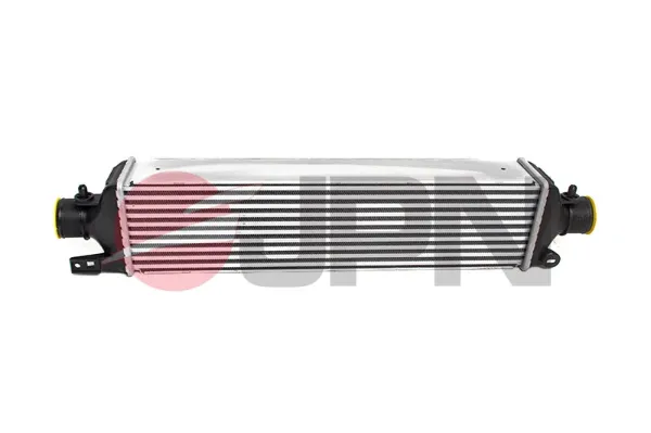 Интеркулер 60C9295JPN JPN