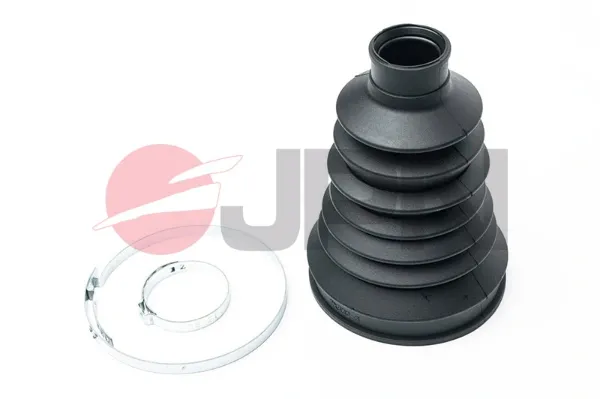 Пыльник ШРУСа наружный HY0156 DAC