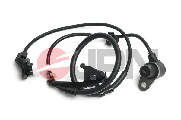 Датчик АБС (ABS) передний левый 75E2047JPN JPN