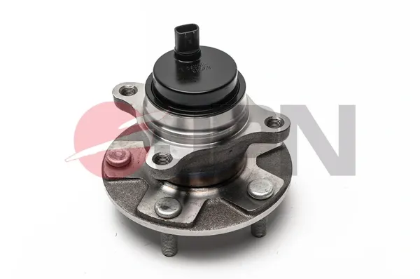 Передняя ступица 10L2035JPN JPN
