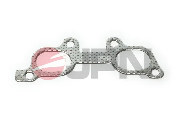 Прокладка коллектора Mazda 5 I