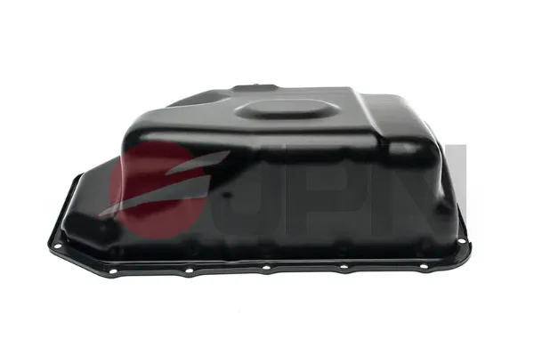Поддон двигателя Honda Civic VII